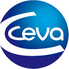 هل سهم شركة CEVA حلال ام حرام