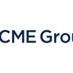 هل سهم شركة CME Group حلال ام حرام