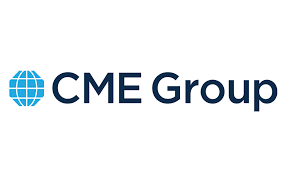 هل سهم شركة CME Group حلال ام حرام