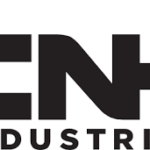 هل سهم شركة CNH Industrial حلال ام حرام