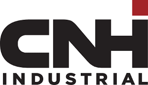 هل سهم شركة CNH Industrial حلال ام حرام