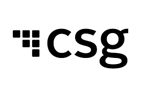 هل سهم شركة CSG حلال ام حرام