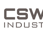 هل سهم شركة CSW Industrials حلال ام حرام