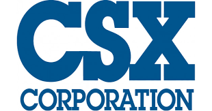 هل سهم شركة CSX Corporation حلال ام حرام