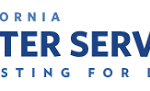 هل سهم شركة California Water Service Group حلال ام حرام