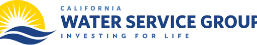 هل سهم شركة California Water Service Group حلال ام حرام