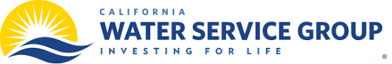 هل سهم شركة California Water Service Group حلال ام حرام