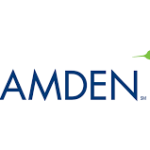 هل سهم شركة Camden Property Trust حلال ام حرام