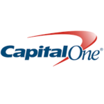 هل سهم شركة Capital One حلال ام حرام