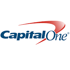 هل سهم شركة Capital One حلال ام حرام