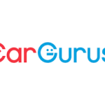 هل سهم شركة CarGurus حلال ام حرام