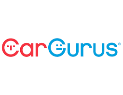 هل سهم شركة CarGurus حلال ام حرام