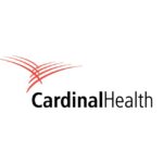 هل سهم شركة Cardinal Health حلال ام حرام