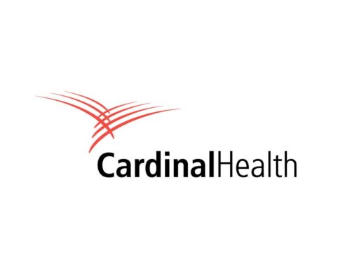 هل سهم شركة Cardinal Health حلال ام حرام