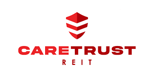 هل سهم شركة Caretrust Reit حلال ام حرام