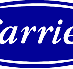 هل سهم شركة Carrier Global حلال ام حرام