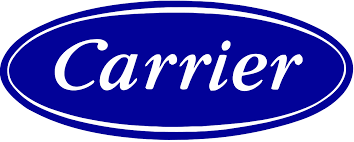 هل سهم شركة Carrier Global حلال ام حرام