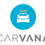 هل سهم شركة Carvana CO حلال ام حرام