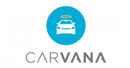 هل سهم شركة Carvana CO حلال ام حرام