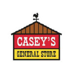 هل سهم شركة Casye's General Stores حلال ام حرام