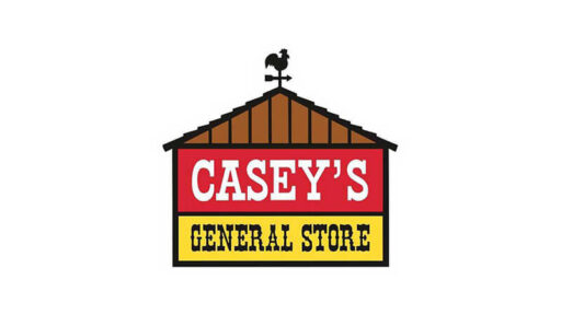 هل سهم شركة Casye's General Stores حلال ام حرام