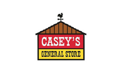 هل سهم شركة Casye's General Stores حلال ام حرام