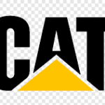 هل سهم شركة Caterpillar حلال