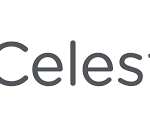 هل سهم شركة Celestica حلال ام حرام