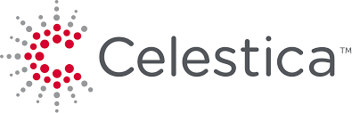 هل سهم شركة Celestica حلال ام حرام