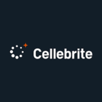 هل سهم شركة Cellebrite حلال ام حرام