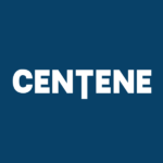 هل سهم شركة Centene Corporation حلال ام حرام