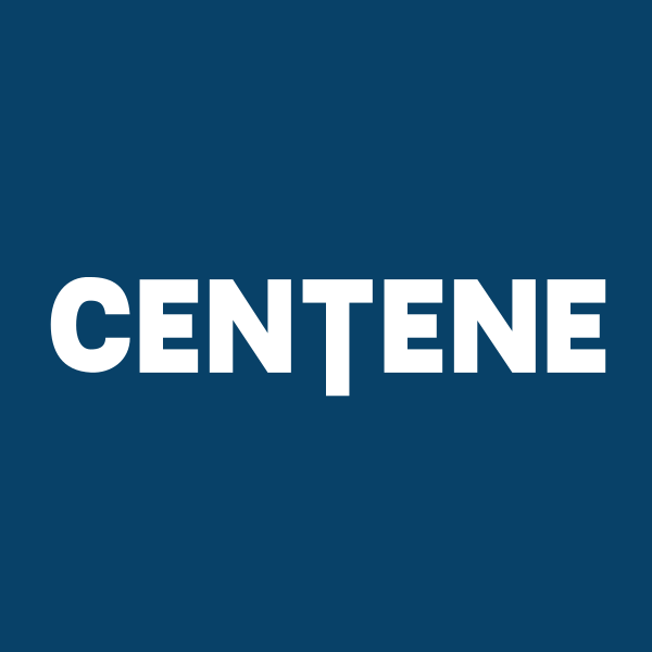 هل سهم شركة Centene Corporation حلال ام حرام