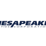 هل سهم شركة Chesapeake Utilities حلال ام حرام