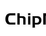 هل سهم شركة ChipMOS TECHNOLOGIES حلال ام حرام