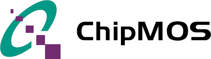 هل سهم شركة ChipMOS TECHNOLOGIES حلال ام حرام