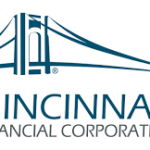 هل سهم شركة Cincinnati Financial حلال ام حرام