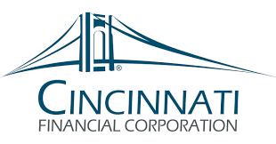 هل سهم شركة Cincinnati Financial حلال ام حرام