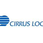 هل سهم شركة Cirrus logic حلال ام حرام