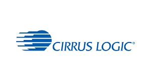 هل سهم شركة Cirrus logic حلال ام حرام