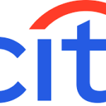 هل سهم شركة Citigroup حلال ام حرام