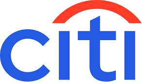 هل سهم شركة Citigroup حلال ام حرام