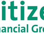 هل سهم شركة Citizens Financial Group حلال ام حرام