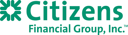 هل سهم شركة Citizens Financial Group حلال ام حرام