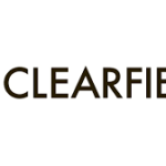 هل سهم شركة Clearfield inc حلال ام حرام