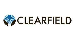 هل سهم شركة Clearfield inc حلال ام حرام