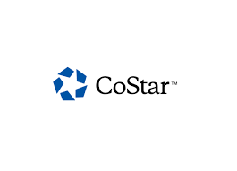 هل سهم شركة CoStar Group حلال ام حرام