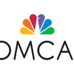 هل سهم شركة Comcast Corp حلال ام حرام