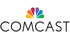 هل سهم شركة Comcast Corp حلال ام حرام