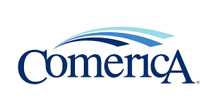 هل سهم شركة Comerica حلال ام حرام