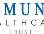 هل سهم شركة Community Healthcare Trust حلال ام حرام